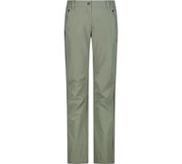 Cmp 32t7426 Pants