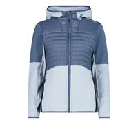 Cmp 32x5826 Jacket