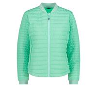 Cmp 32z5206 Jacket