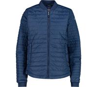 Cmp 32z5206 Jacket