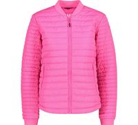 Cmp 32z5206 Jacket