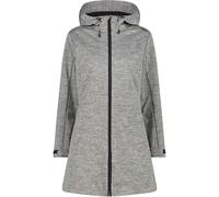 Cmp 33a1766 Jacket