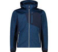 Cmp 33a1787 Softshell Jacket