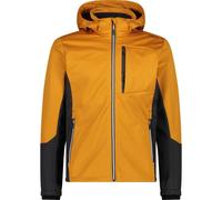 Cmp 33a1817 Softshell Jacket
