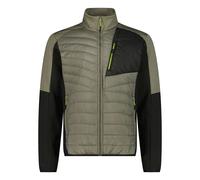 Cmp 33c6867 Jacket