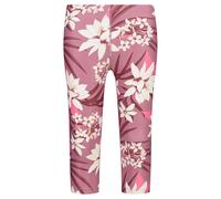 Legging 3/4 girl CMP 4 ans