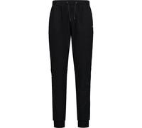 Cmp 33d3107 Pants