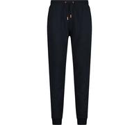 Cmp 33d3107 Pants