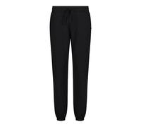 Cmp 33d3416 Pants