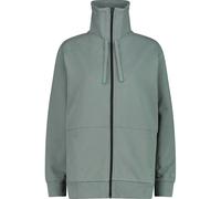 Cmp 33d3426 Jacket
