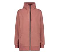 Cmp 33d3426 Jacket