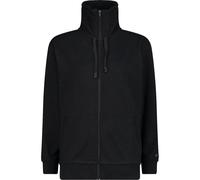 Cmp 33d3426 Jacket
