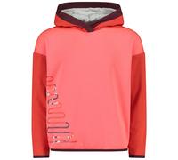 Cmp 33e0565 Hoodie