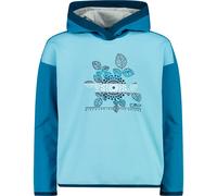 Cmp 33e0565 Hoodie
