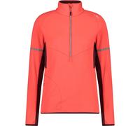 Cmp 33e0946 Long Sleeve T-shirt