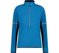 Cmp 33e0946 Long Sleeve T-shirt