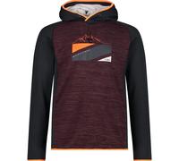 Cmp 33e1127 Hoodie