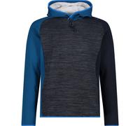 Cmp 33e1127 Hoodie