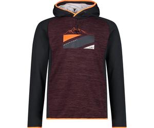 Cmp 33e1127 Hoodie