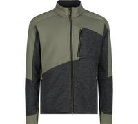 Cmp 33e2167 Jacket