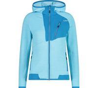 Cmp 33e2186 Softshell Jacket