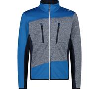 Cmp 33e2437 Jacket