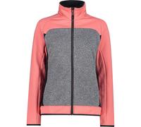 Cmp 33e2686 Jacket