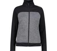 Cmp 33e2686 Jacket