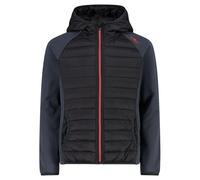 Cmp 33e5995 Jacket