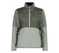Cmp 33e6557 Jacket