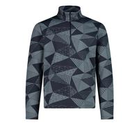 Cmp 33e8307 Tracksuit Jacket