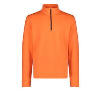 Cmp 33e8307 Tracksuit Jacket