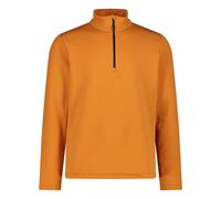 Cmp 33e8307 Tracksuit Jacket