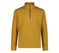 Cmp 33e8307 Tracksuit Jacket