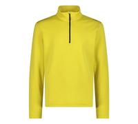 Cmp 33e8307 Tracksuit Jacket
