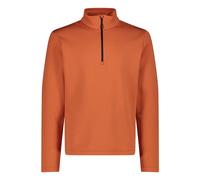 Cmp 33e8307 Tracksuit Jacket