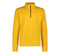 Cmp 33e8307 Tracksuit Jacket
