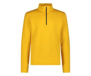Cmp 33e8307 Tracksuit Jacket