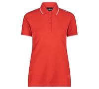 Women's Polo shirt CMP XL