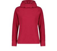 Cmp 33g0576 Hoodie Red M Woman