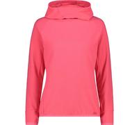 Cmp 33g0576 Hoodie