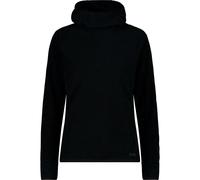 Cmp 33g0576 Hoodie
