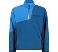 Cmp 33g1204 Long Sleeve T-shirt