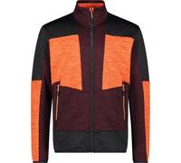 Cmp 33g2427 Jacket