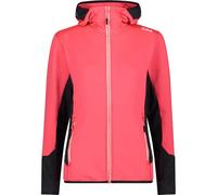 Cmp 33g2696 Jacket