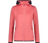 Cmp 33g2696 Jacket