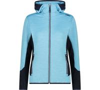 Cmp 33g2696 Jacket