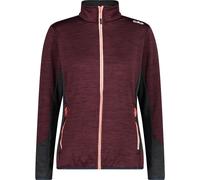 Cmp 33g2706 Jacket