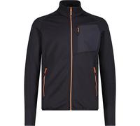 Cmp 33g2797 Softshell Jacket