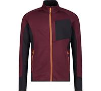 Cmp 33g2797 Softshell Jacket